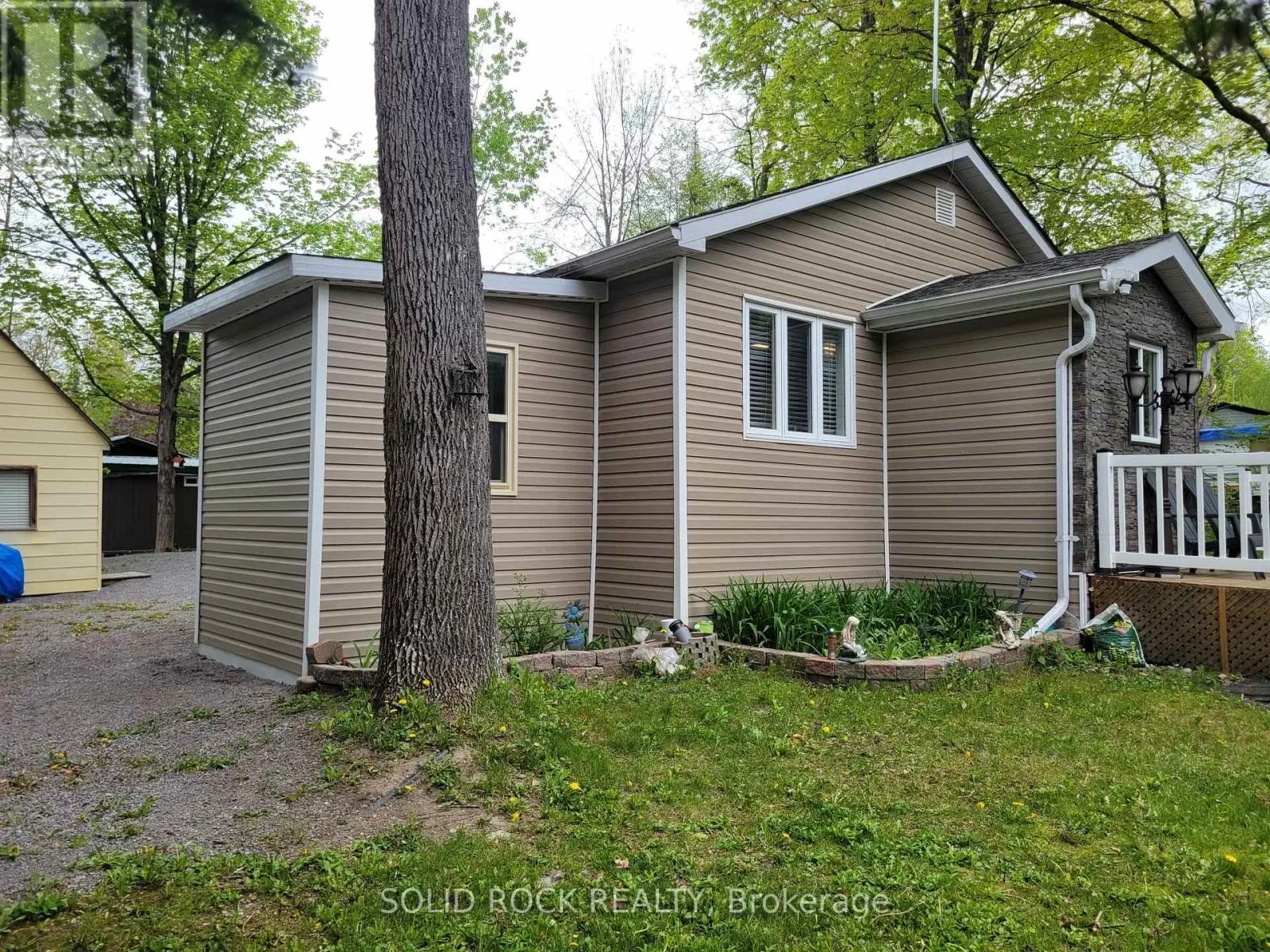 74 Cedar Lane, Trent Hills, Ontario  K0L 1L0 - Photo 3 - X12152667