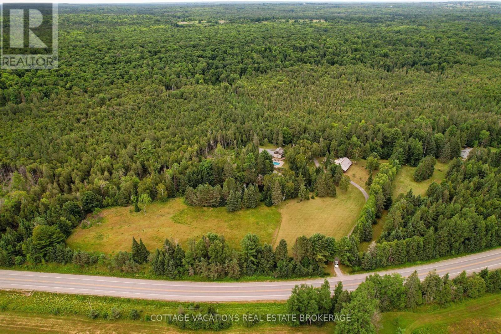 2090 County 121 Road, Kawartha Lakes, Ontario  K0M 1C0 - Photo 3 - X11933729