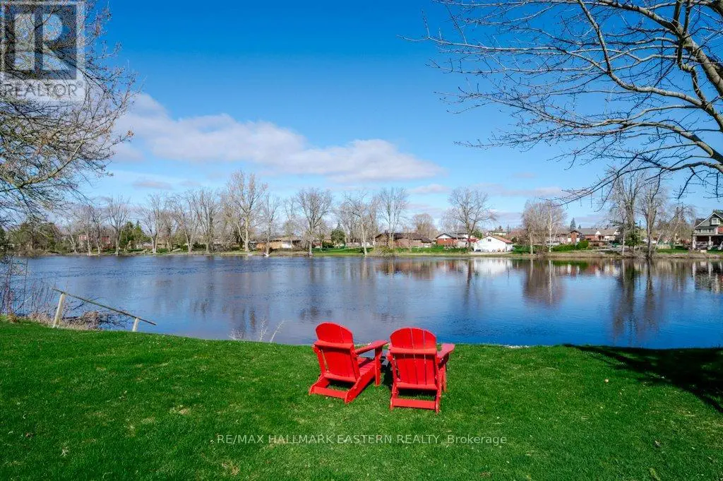 270 Sherin Avenue, Peterborough South, Ontario  K9J 1B6 - Photo 2 - X12115572