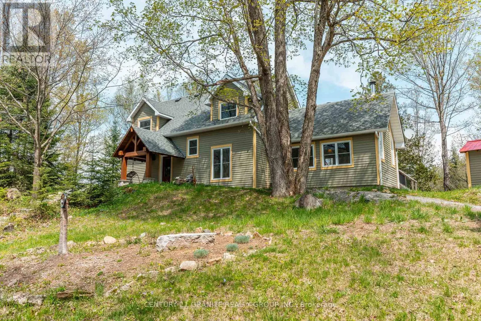 67 Krier Court, Faraday, Ontario  K0L 1C0 - Photo 2 - X12153340