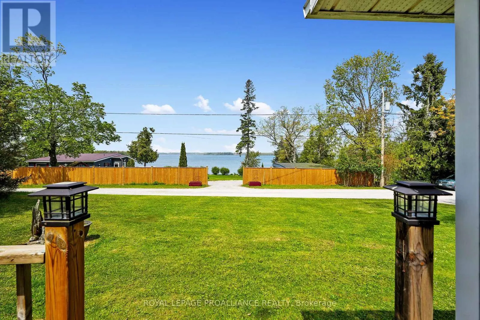17b - 86 Rolling Banks Road, Alnwick/haldimand, Ontario  K0K 2X0 - Photo 3 - X12153384
