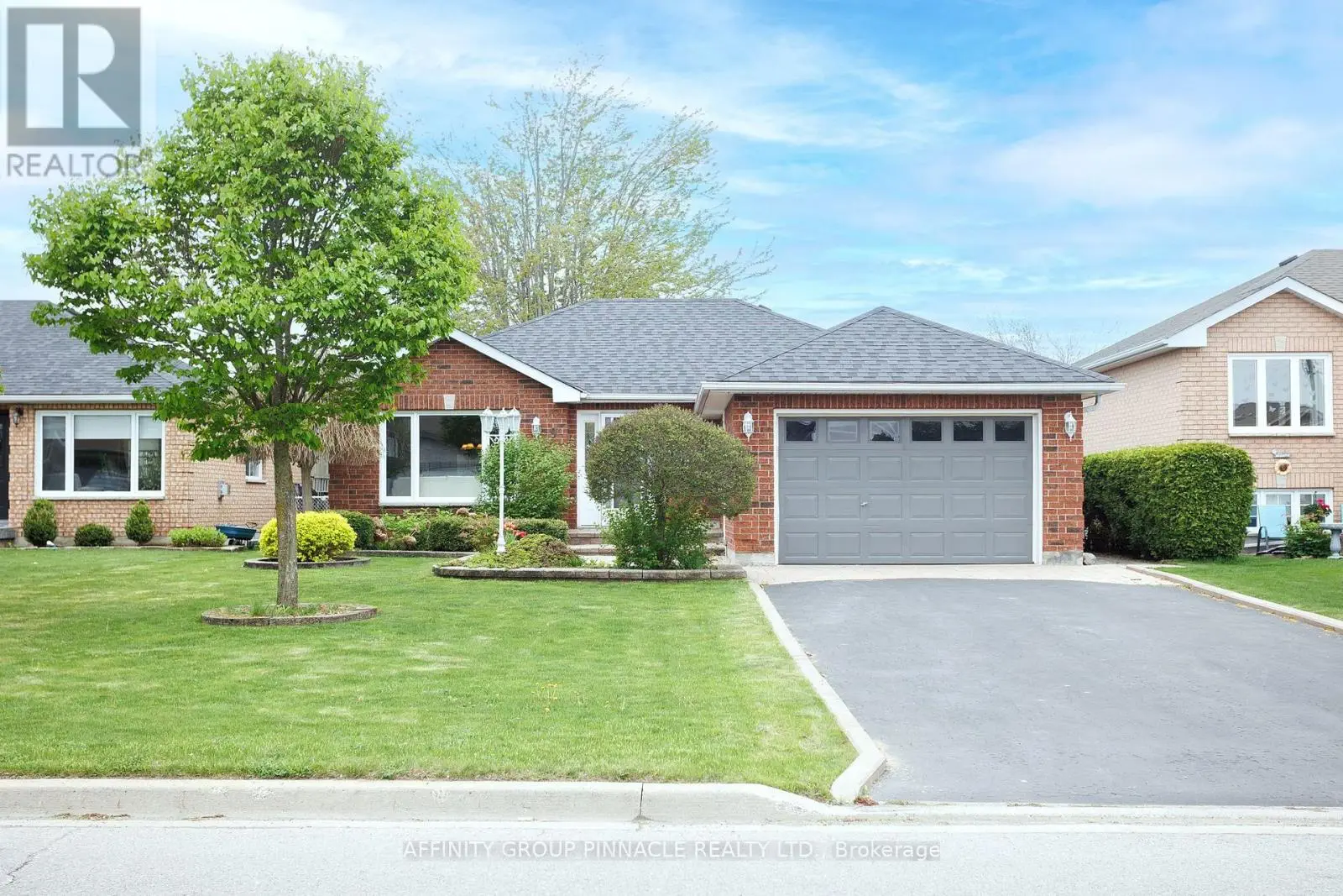 9 Dormer Road, Kawartha Lakes, Ontario  K9V 6H8 - Photo 1 - X12153402