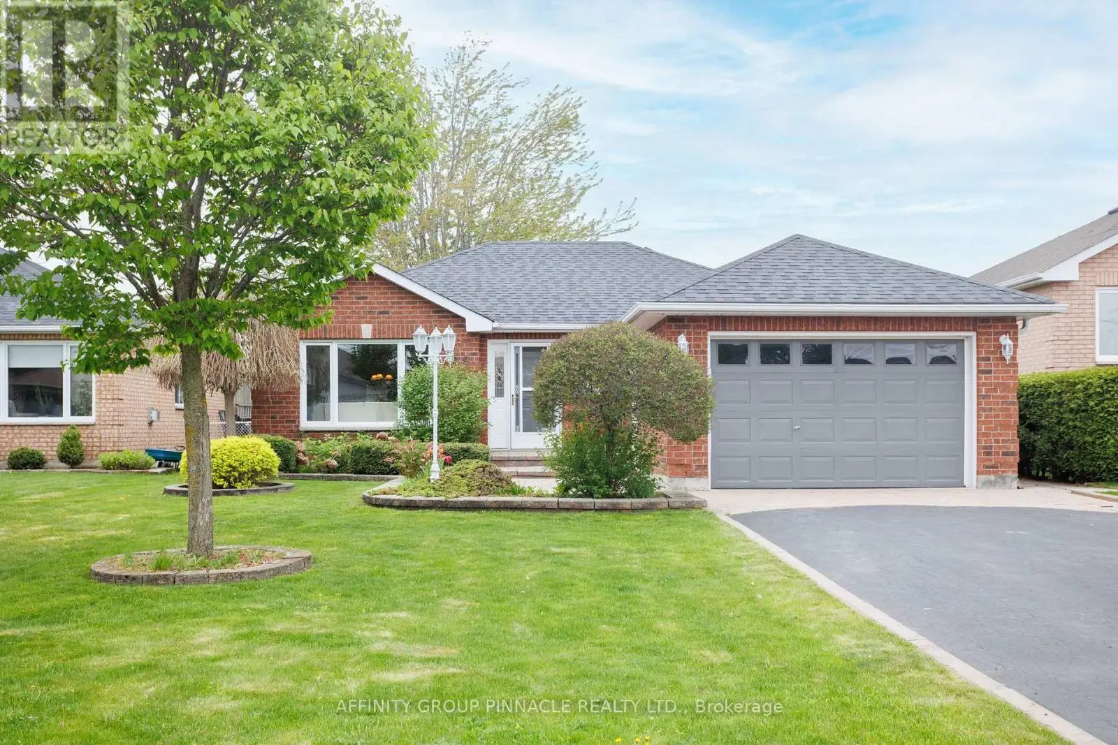 9 Dormer Road, Kawartha Lakes, Ontario  K9V 6H8 - Photo 2 - X12153402