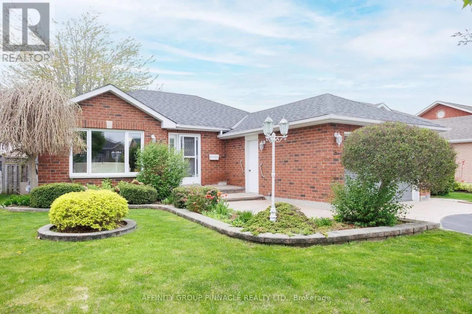 9 Dormer Road, Kawartha Lakes, Ontario  K9V 6H8 - Photo 3 - X12153402