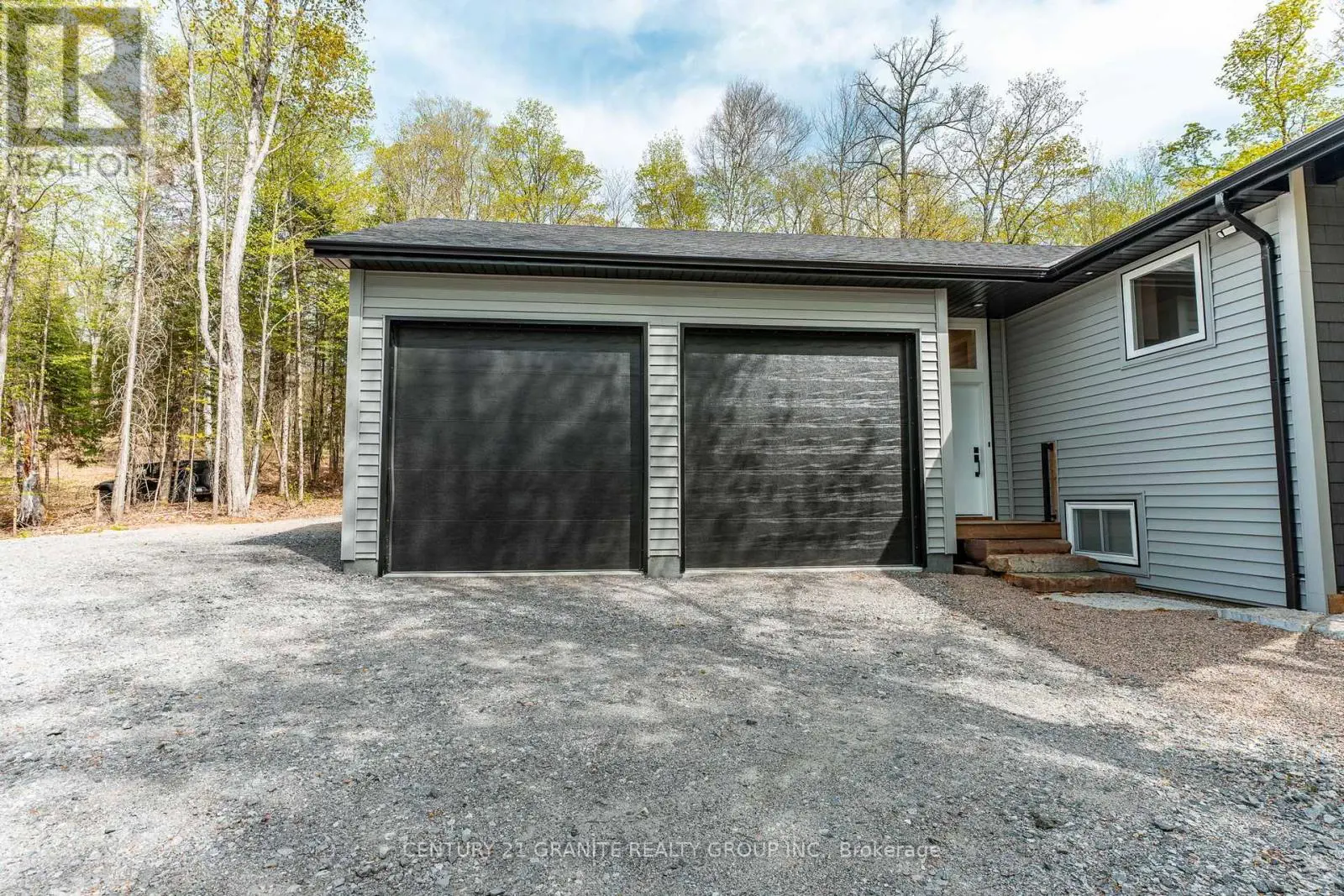 26908 Hwy 28 Highway S, Highlands East, Ontario  K0L 1C0 - Photo 3 - X12119593