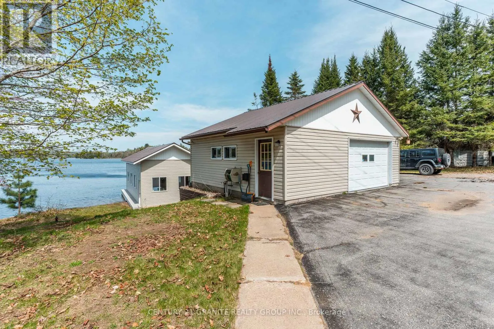 15 Cryderman Court, Faraday, Ontario  K0L 1C0 - Photo 3 - X12081306