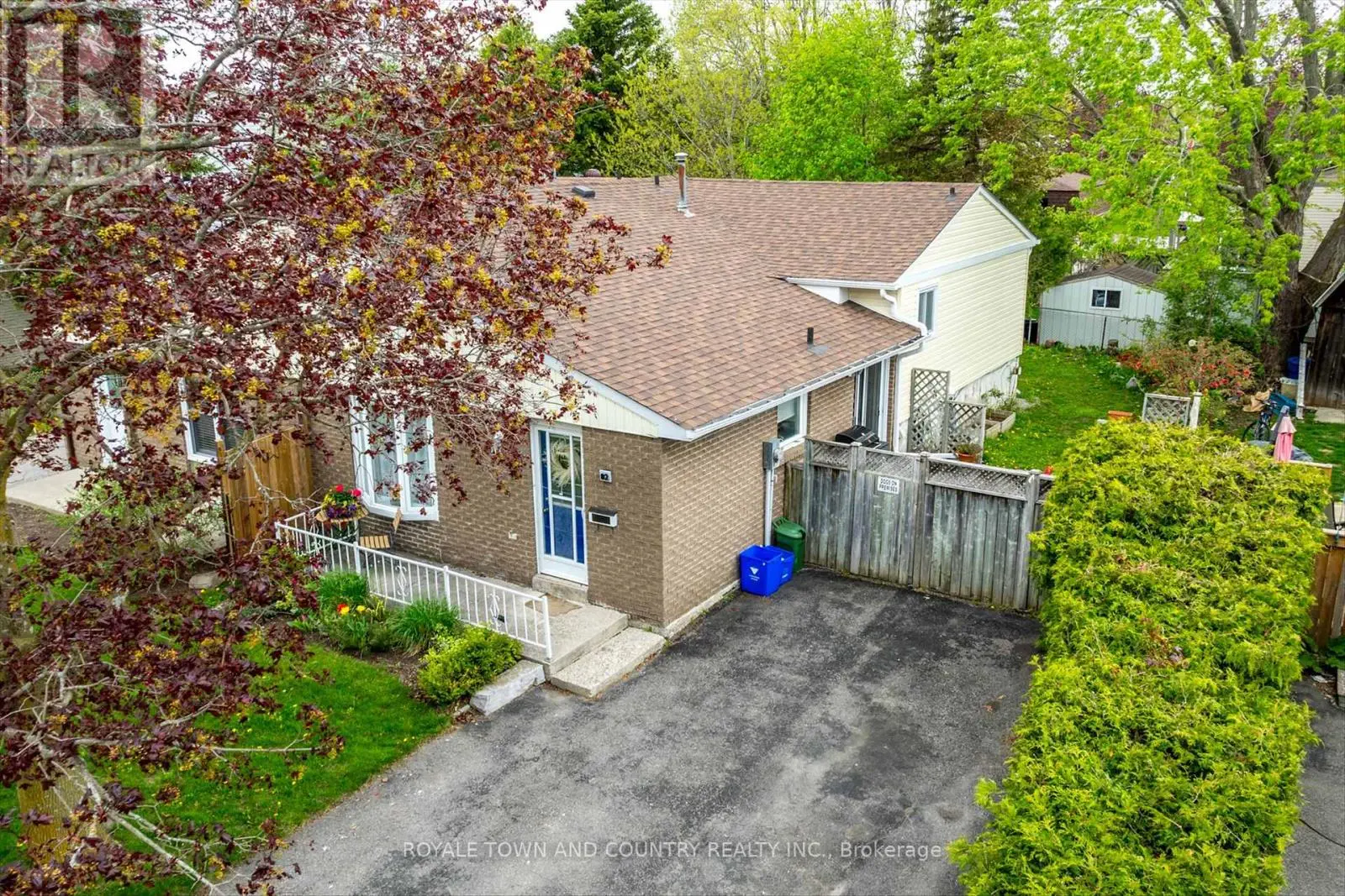 82 Orchard Park Road, Kawartha Lakes, Ontario  K9V 4V9 - Photo 3 - X12153553