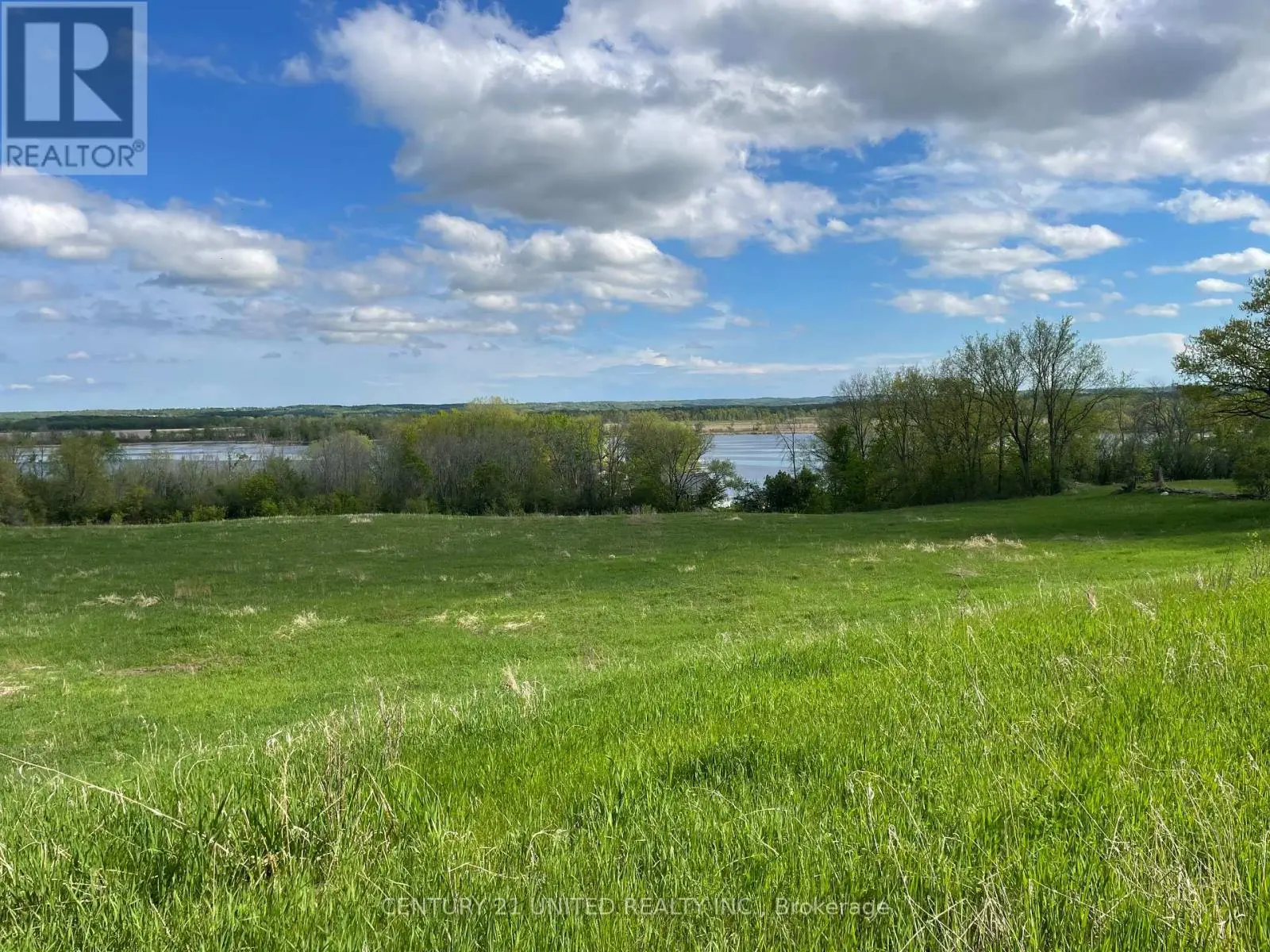 00 Hickory Bay Road, Trent Hills, Ontario  K0L 1L0 - Photo 1 - X12153599