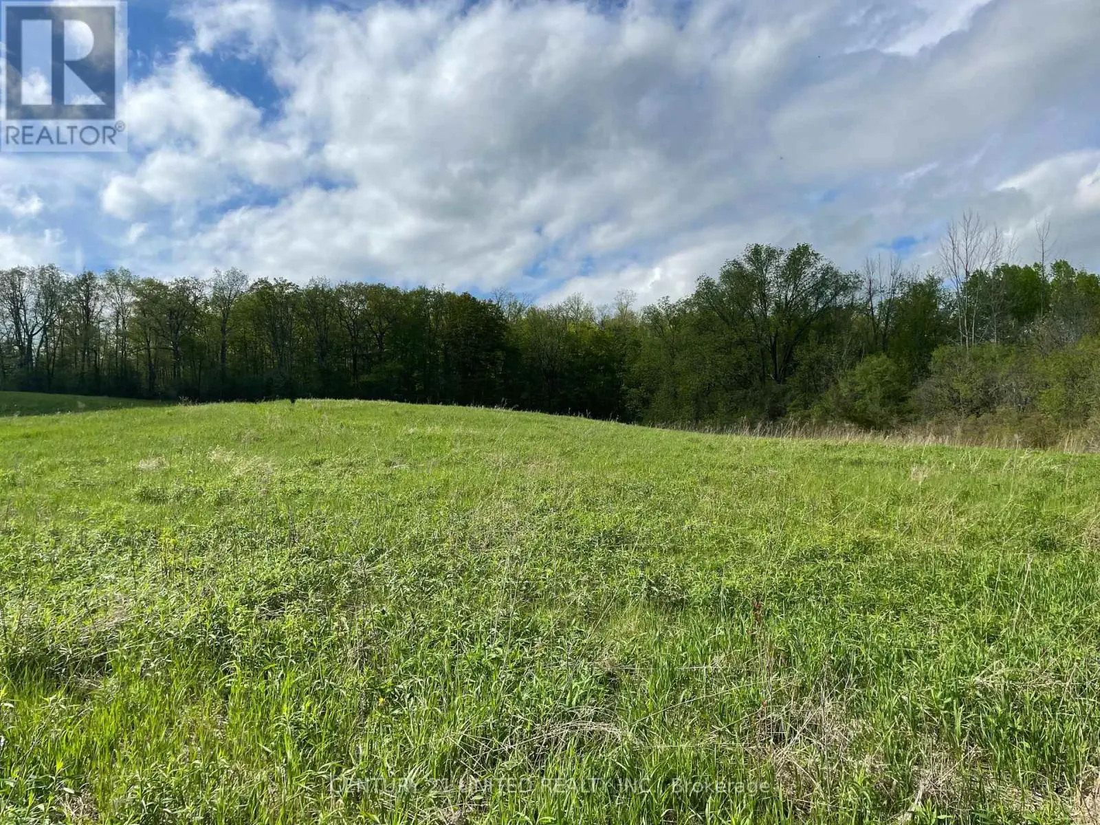 00 Hickory Bay Road, Trent Hills, Ontario  K0L 1L0 - Photo 2 - X12153599