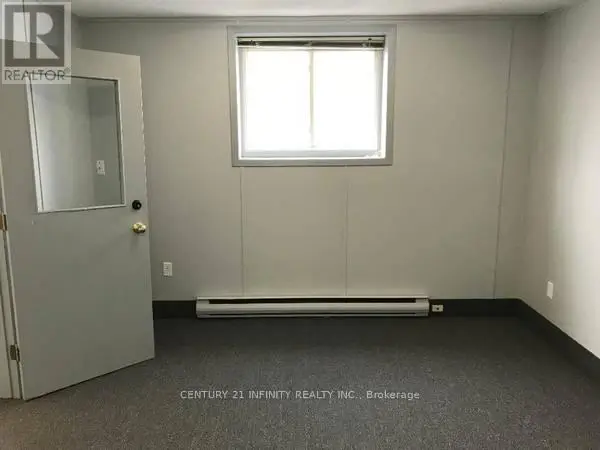 7 - 1019 Nelson Street, Oshawa, Ontario  L1H 7N9 - Photo 1 - E12153707