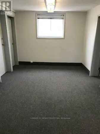 7 - 1019 Nelson Street, Oshawa, Ontario  L1H 7N9 - Photo 2 - E12153707
