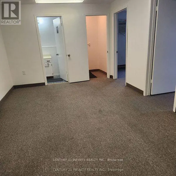 203 - 909 Simcoe Street N, Oshawa, Ontario  L1G 4W1 - Photo 1 - E12153736