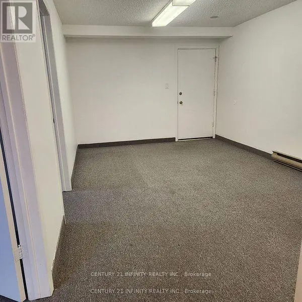 203 - 909 Simcoe Street N, Oshawa, Ontario  L1G 4W1 - Photo 2 - E12153736
