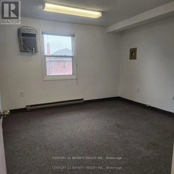 203 - 909 Simcoe Street N, Oshawa, Ontario  L1G 4W1 - Photo 3 - E12153736