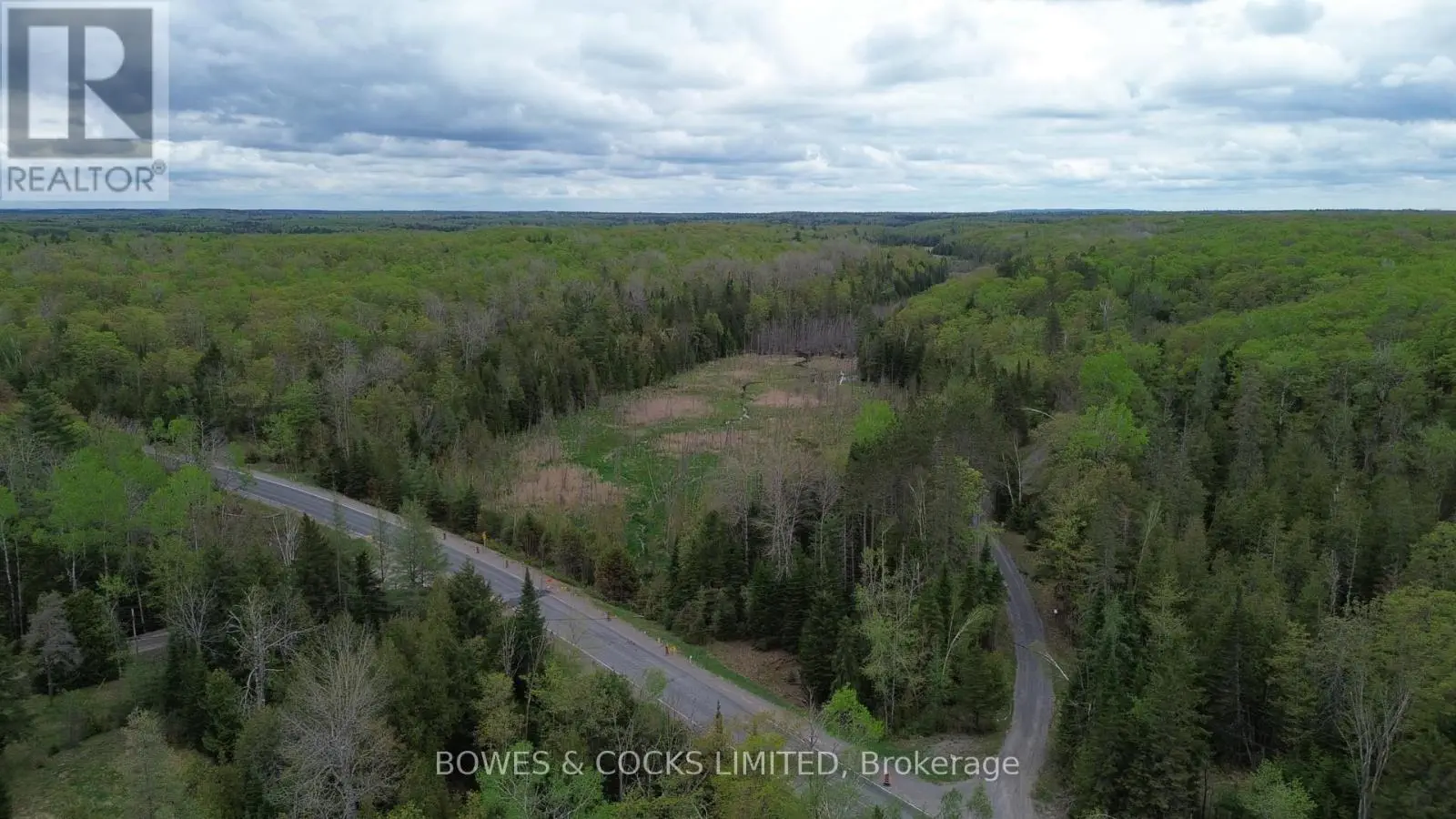 24 Gilmour Lane, North Kawartha, Ontario  K0L 1A0 - Photo 1 - X12153668