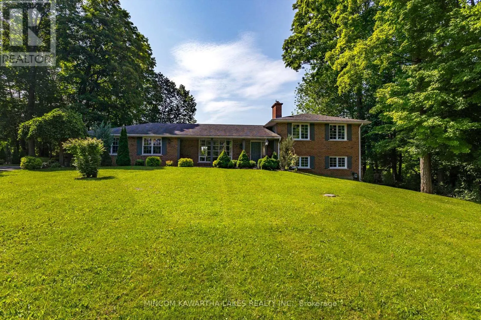 2045 Sherbrooke Street W, Cavan Monaghan, Ontario  K9J 6X4 - Photo 2 - X12153709