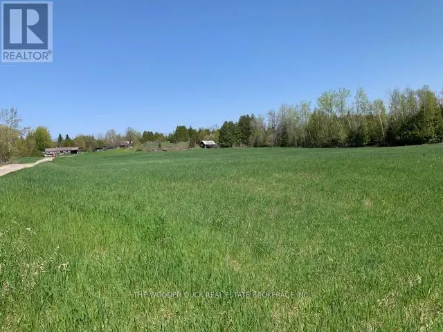 172 Dewey Road, Havelock-Belmont-Methuen, Ontario  K0L 1Z0 - Photo 2 - X12153807