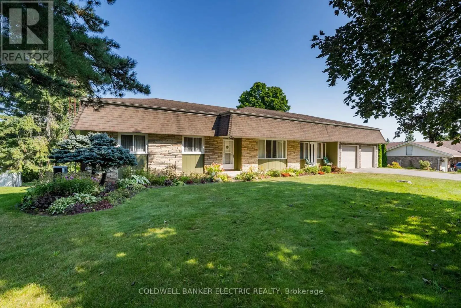 2534 Sherbrooke Street W, Cavan Monaghan, Ontario  K9J 0E5 - Photo 1 - X12153880