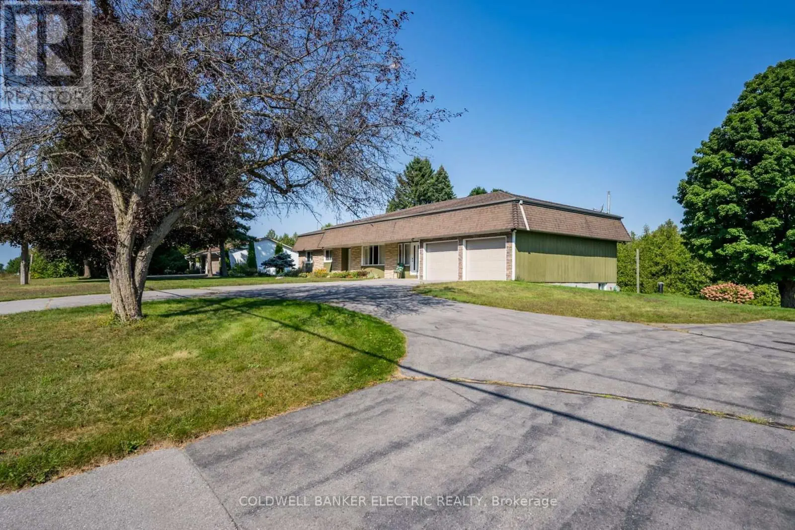 2534 Sherbrooke Street W, Cavan Monaghan, Ontario  K9J 0E5 - Photo 3 - X12153880