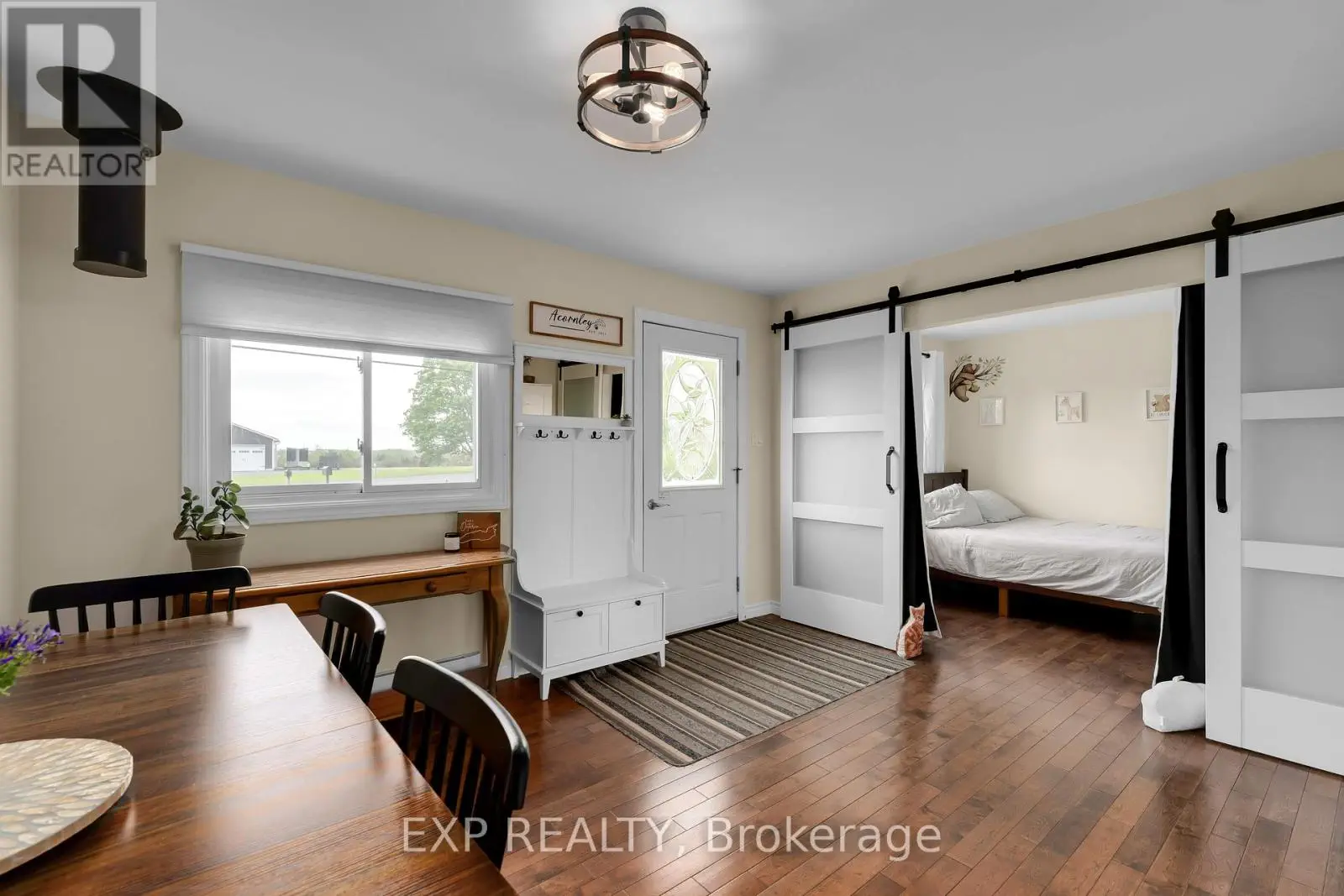 227 Drive In Road, Greater Napanee, Ontario  K7R 3L2 - Photo 3 - X12153908
