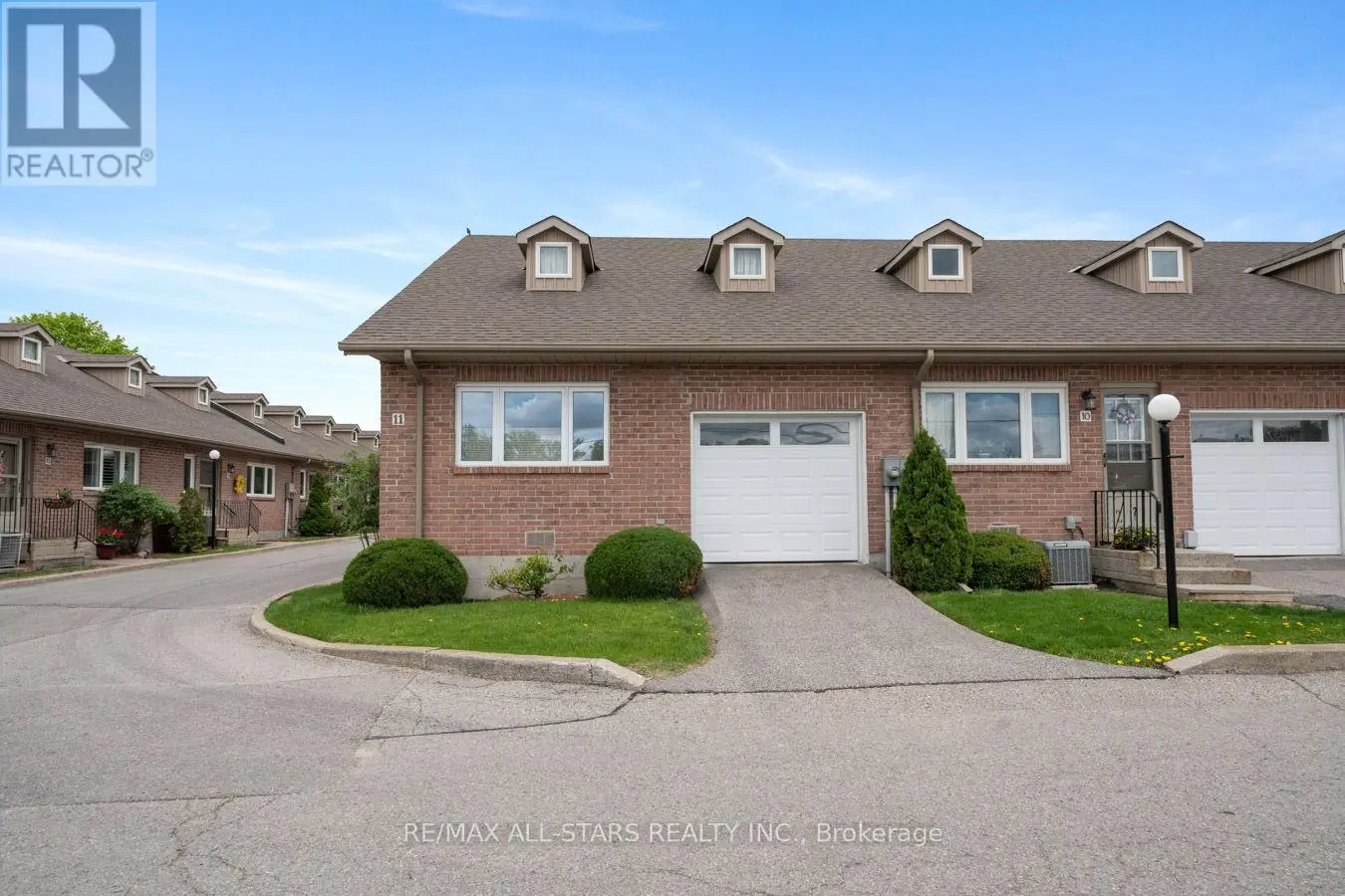 11 - 234 Water Street, Scugog, Ontario  L9L 1C4 - Photo 2 - E12154061