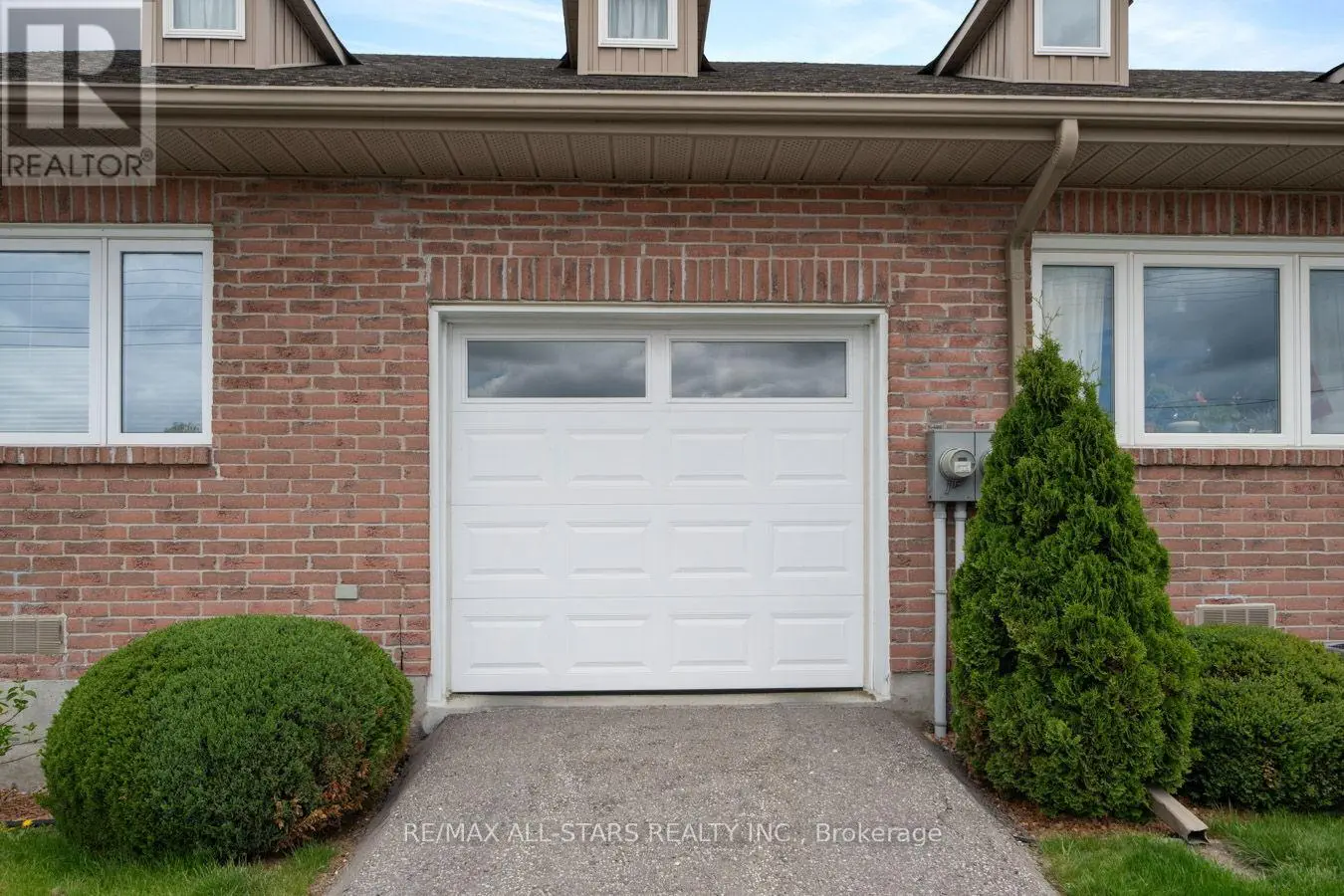 11 - 234 Water Street, Scugog, Ontario  L9L 1C4 - Photo 3 - E12154061