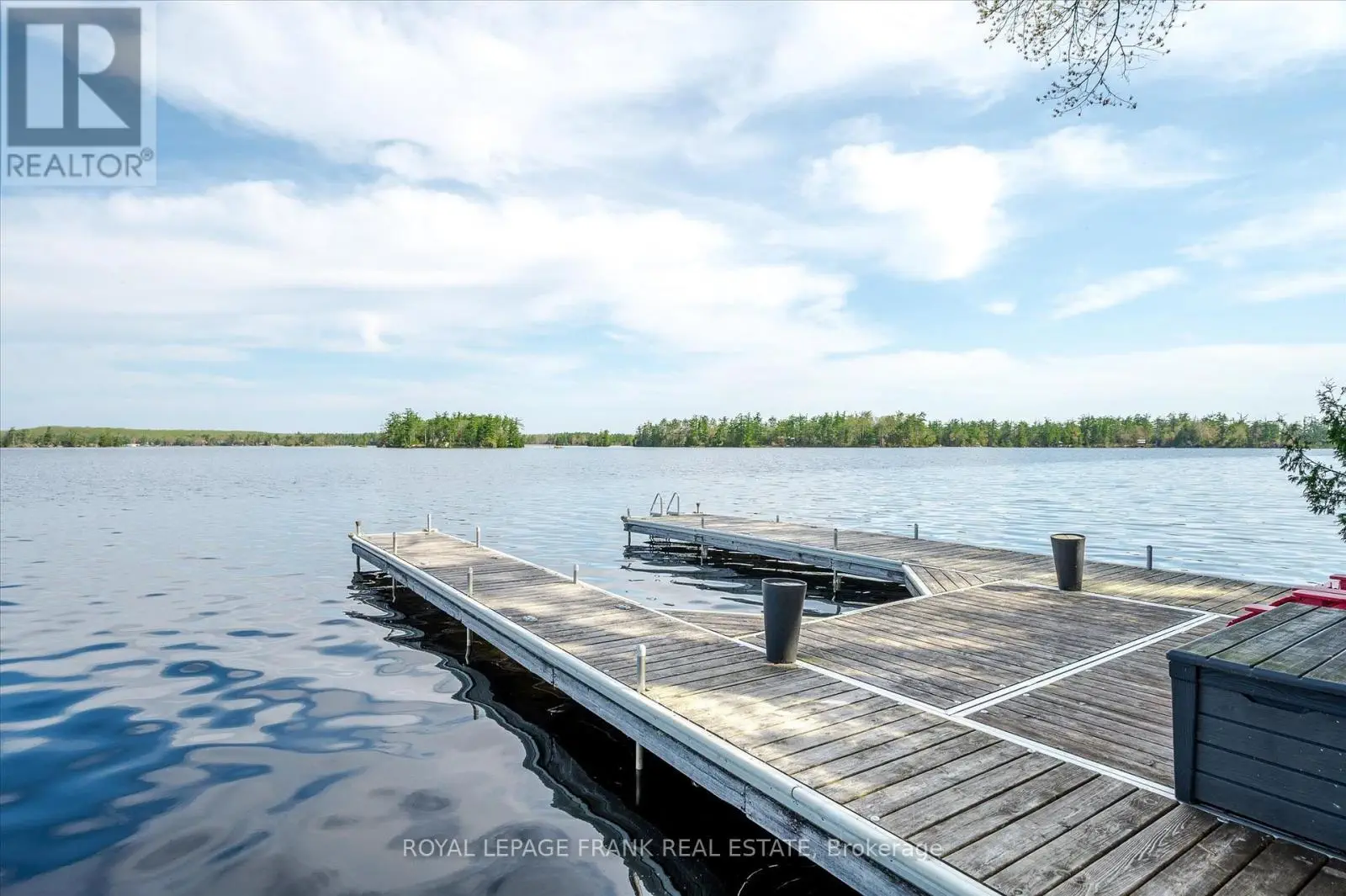 3122 Spring Lane N, Smith-Ennismore-Lakefield, Ontario  K0L 2H0 - Photo 3 - X12153998