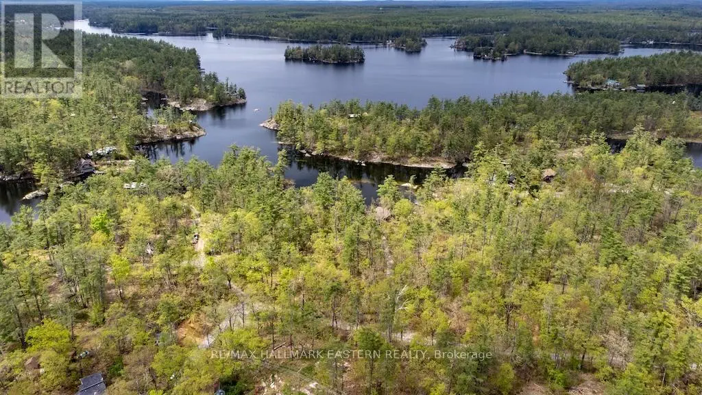 3566 Rock Crossway Lane, Selwyn, Ontario  K0L 2H0 - Photo 3 - X12154108