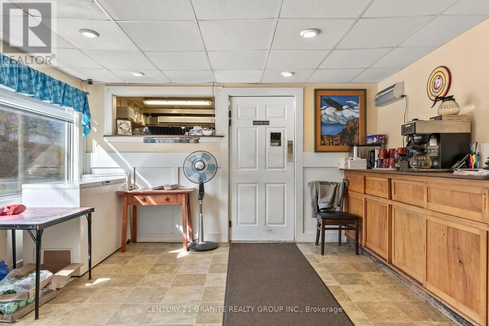 185 Hastings Street N, Bancroft, Ontario  K0L 1C0 - Photo 3 - X12154123