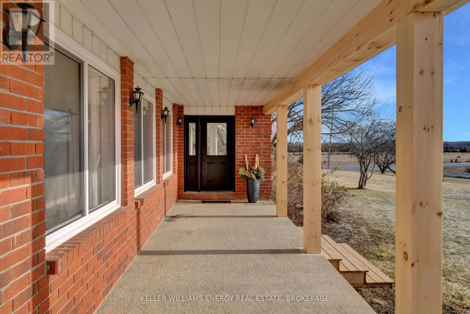 30 Oram Road, Prince Edward County, Ontario  K0K 1G0 - Photo 2 - X12154413