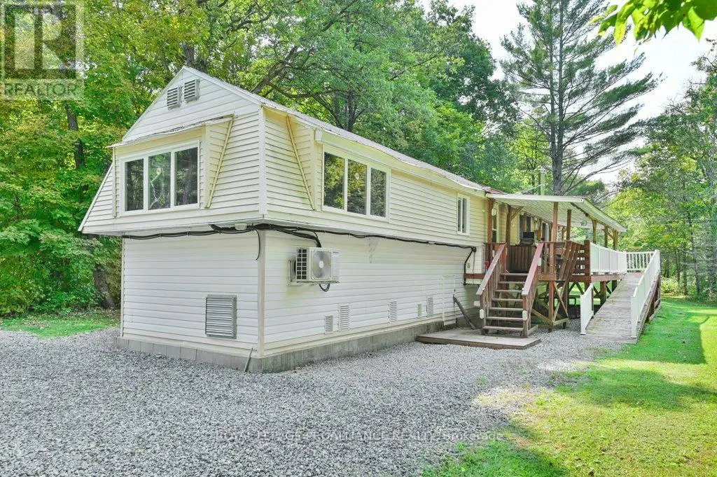 174 Cottage Lane, Tweed, Ontario  K0K 3J0 - Photo 1 - X12154538