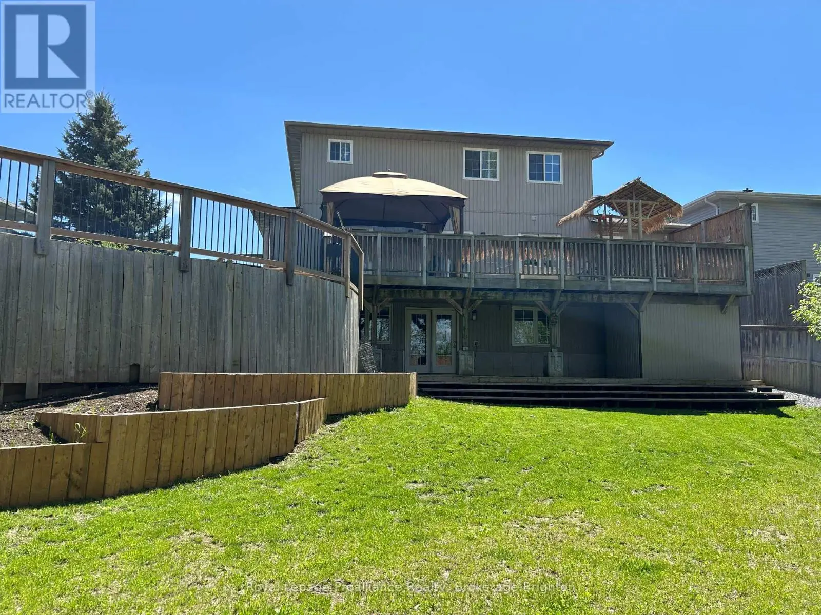 48 Fleming Road, Quinte West, Ontario  K8V 6P7 - Photo 1 - X12113787