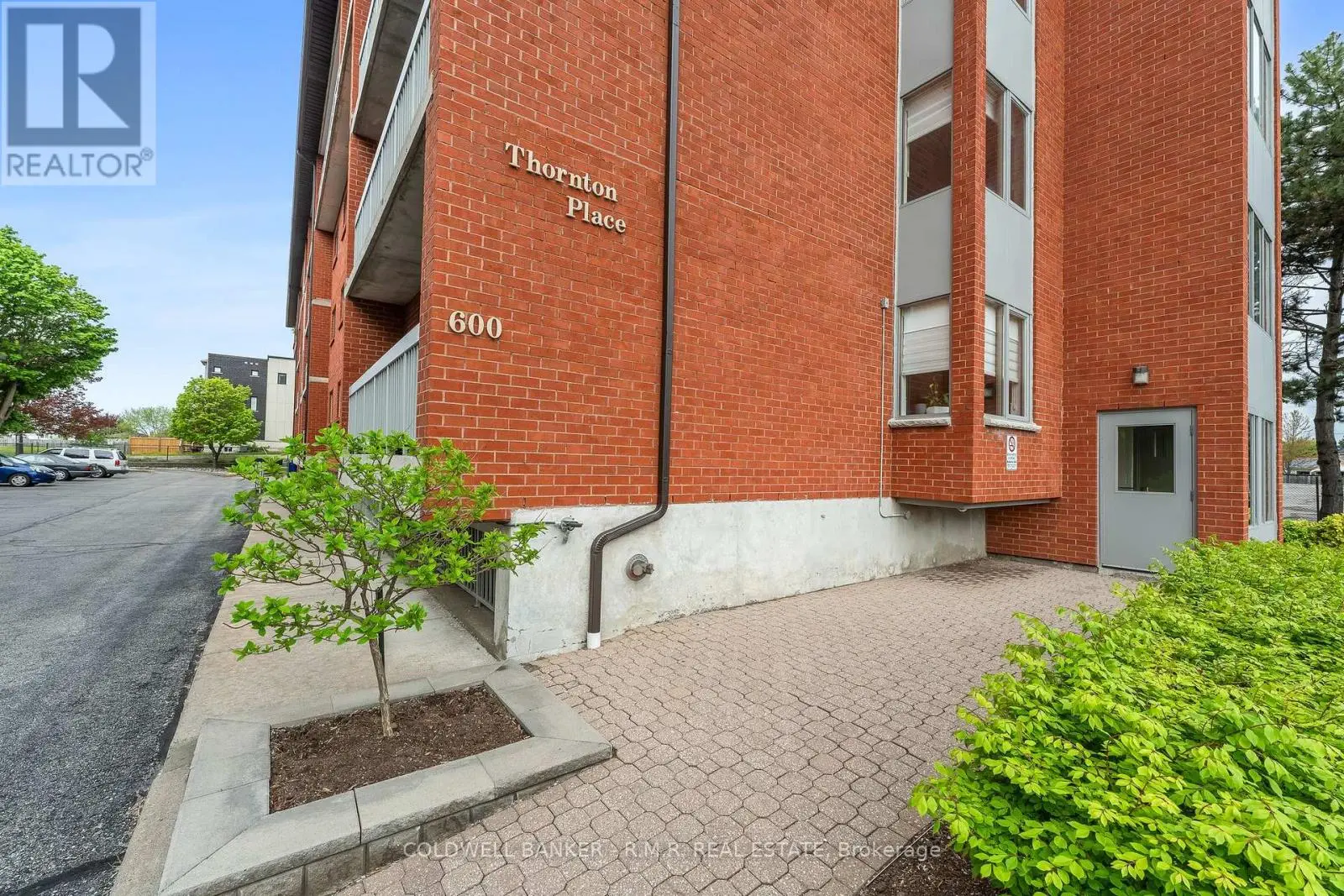 Ph2 - 600 Thornton Road N, Oshawa, Ontario  L1J 6T6 - Photo 2 - E12155137