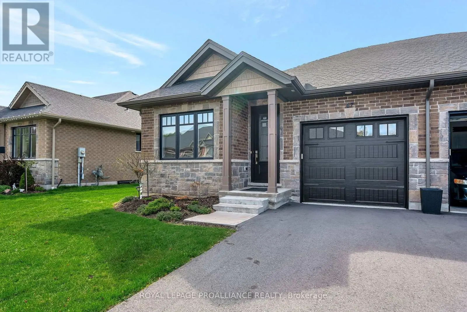 67 Singleton Street, Brighton, Ontario  K0K 1H0 - Photo 2 - X12155081