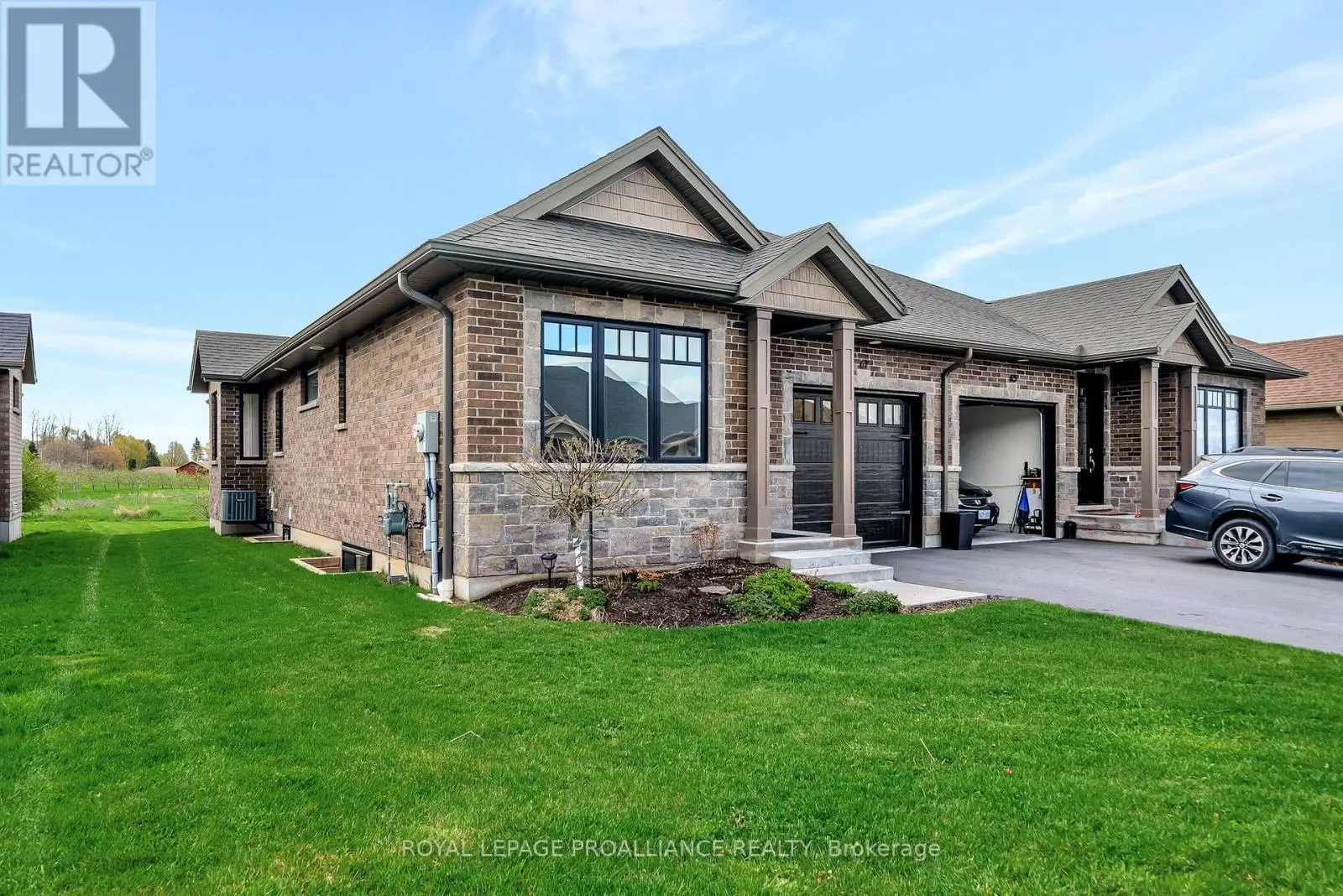 67 Singleton Street, Brighton, Ontario  K0K 1H0 - Photo 3 - X12155081