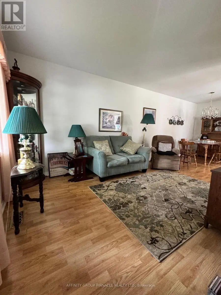 291 St Joseph Road, Kawartha Lakes, Ontario  K9V 6E6 - Photo 2 - X12155401