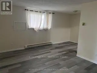 103 - 35a Union Street, Belleville, Ontario  K8P 2B5 - Photo 3 - X12155439