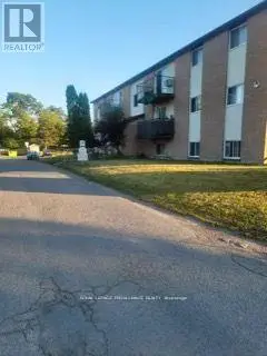 203 - 35 A Union Street, Belleville, Ontario  K8P 2B5 - Photo 1 - X12155460