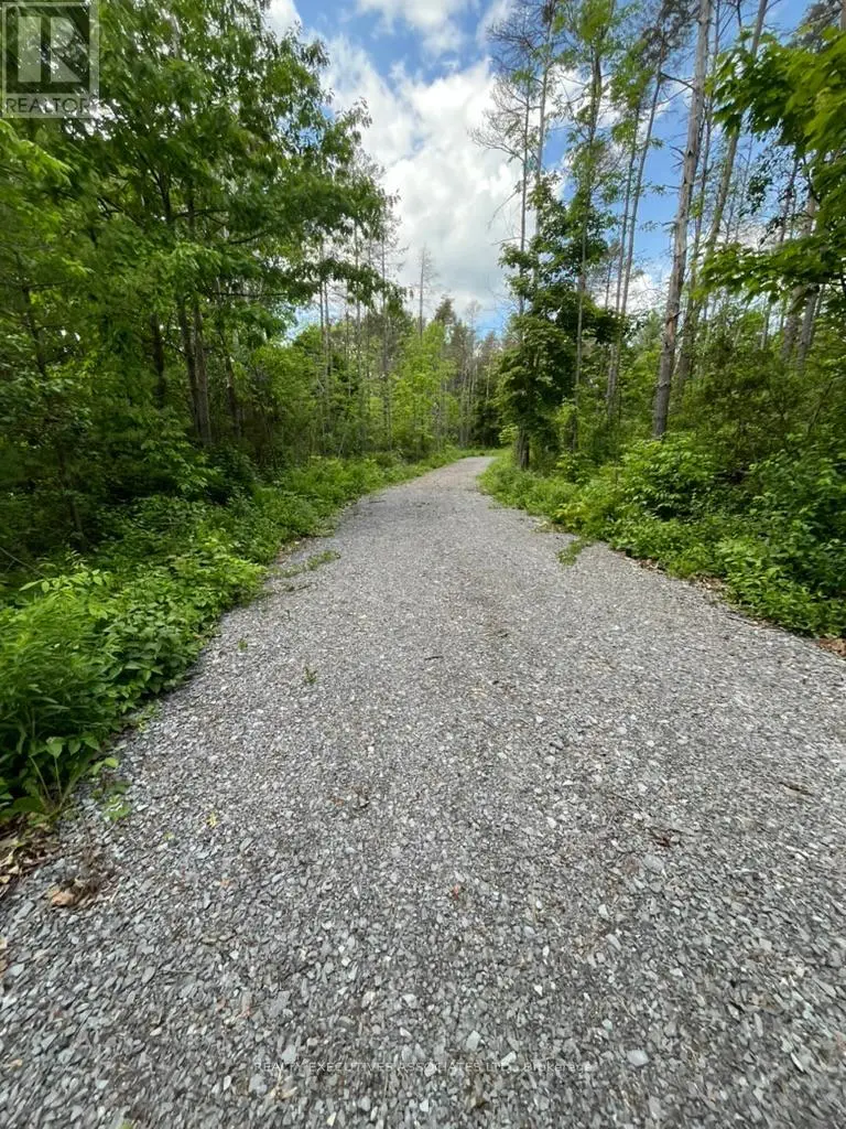 6192 County Rd 50 Road, Trent Hills, Ontario  K0L 1L0 - Photo 2 - X12155578