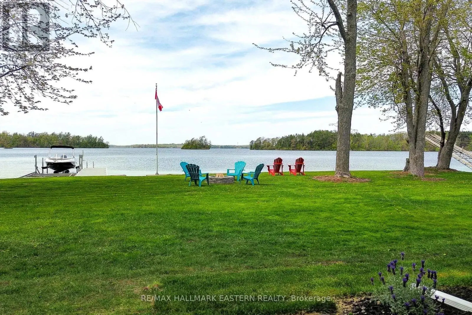 81 Lakeshore Boulevard, Selwyn, Ontario  K0L 1T0 - Photo 2 - X12155144