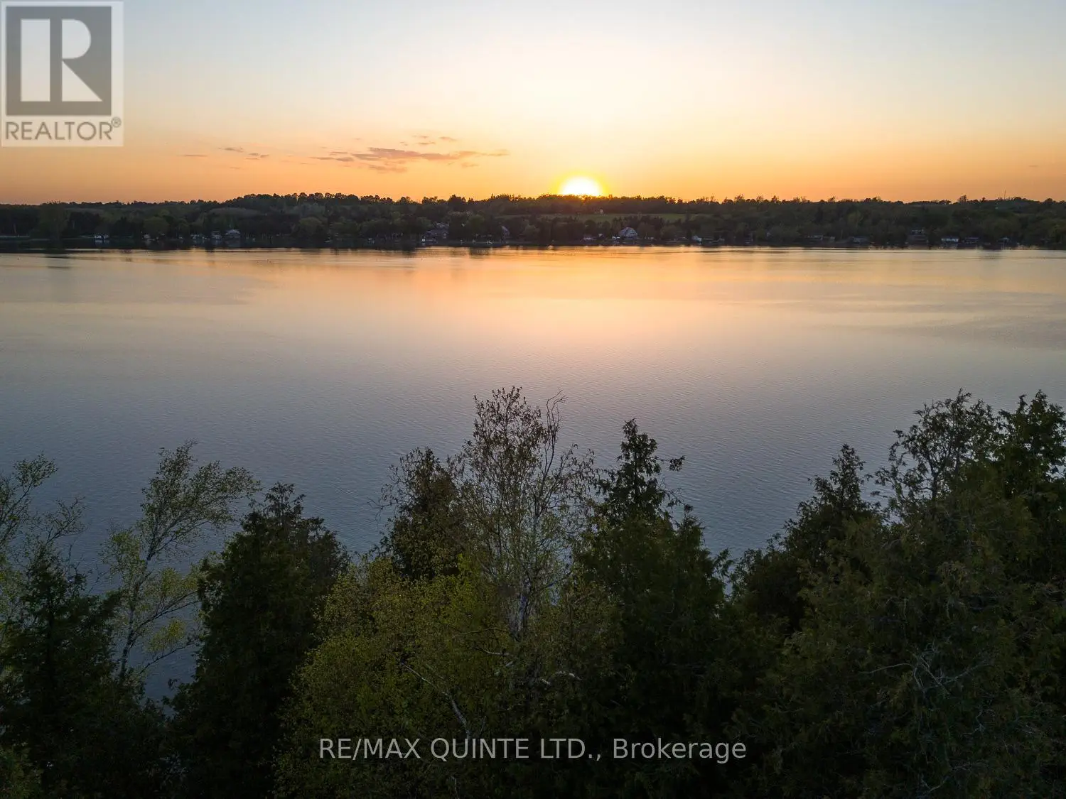 58 REDDICK ROAD, Cramahe, Ontario