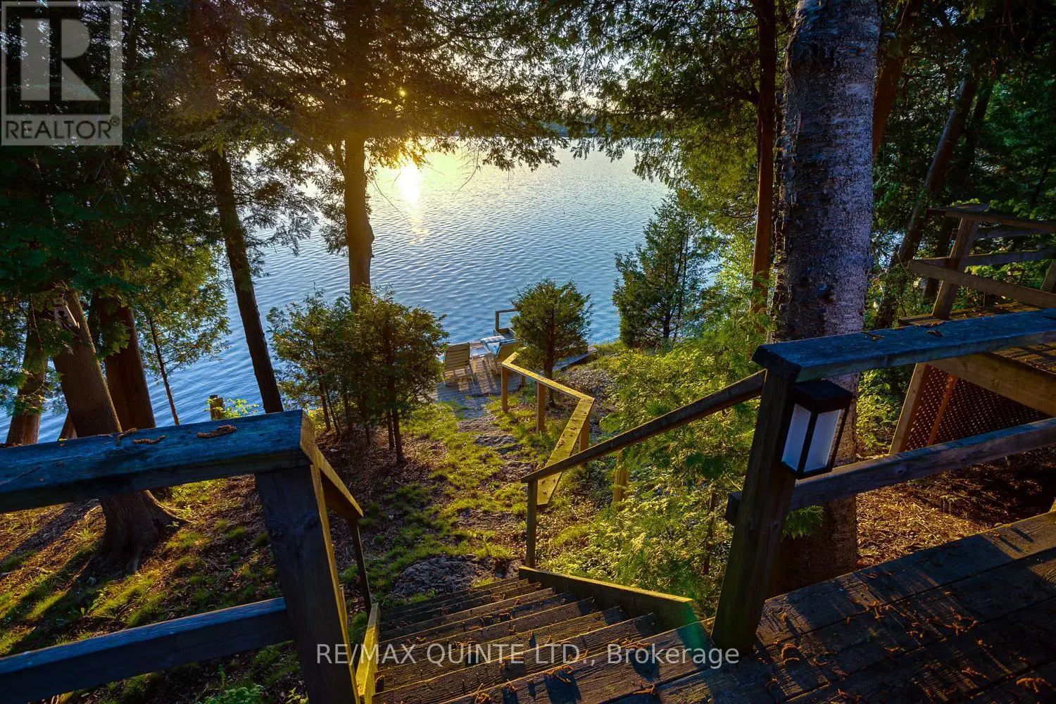 58 Reddick Road, Cramahe, Ontario  K0K 1S0 - Photo 3 - X12155939