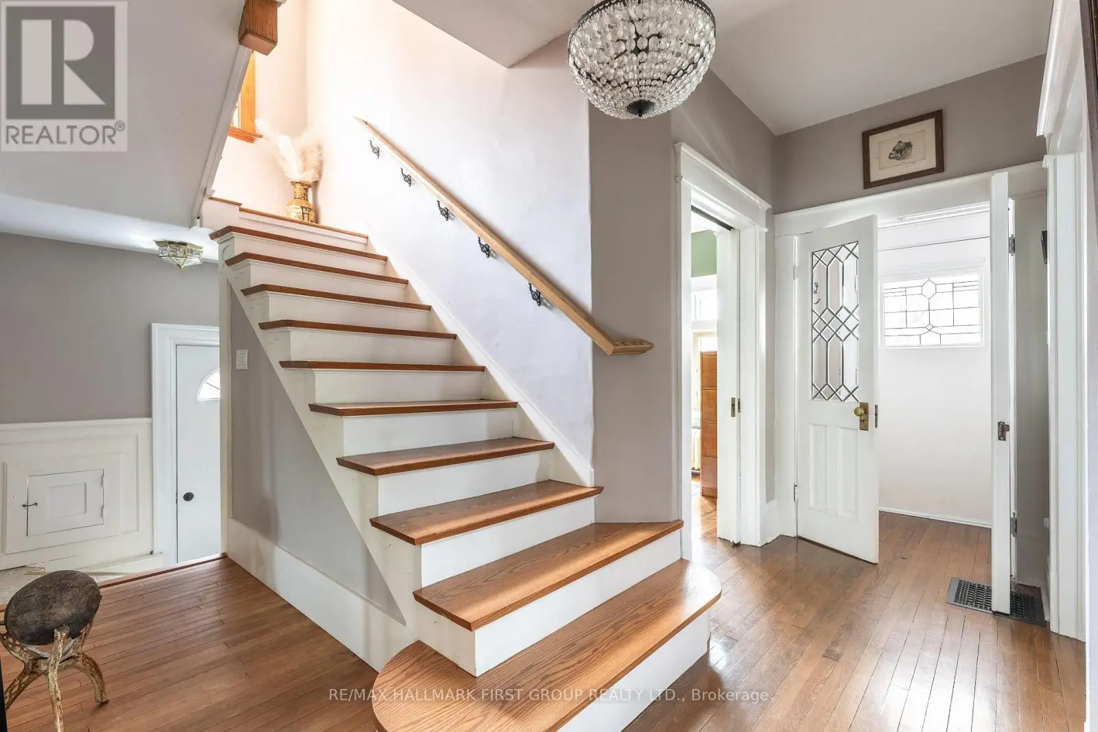 174 King Street W, Cobourg, Ontario  K9A 2M9 - Photo 3 - X12156112
