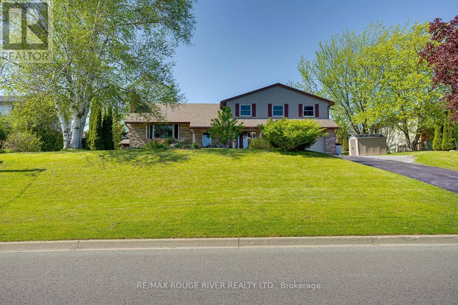 10 Lakeview Heights, Brighton, Ontario  K0K 1H0 - Photo 3 - X12156113