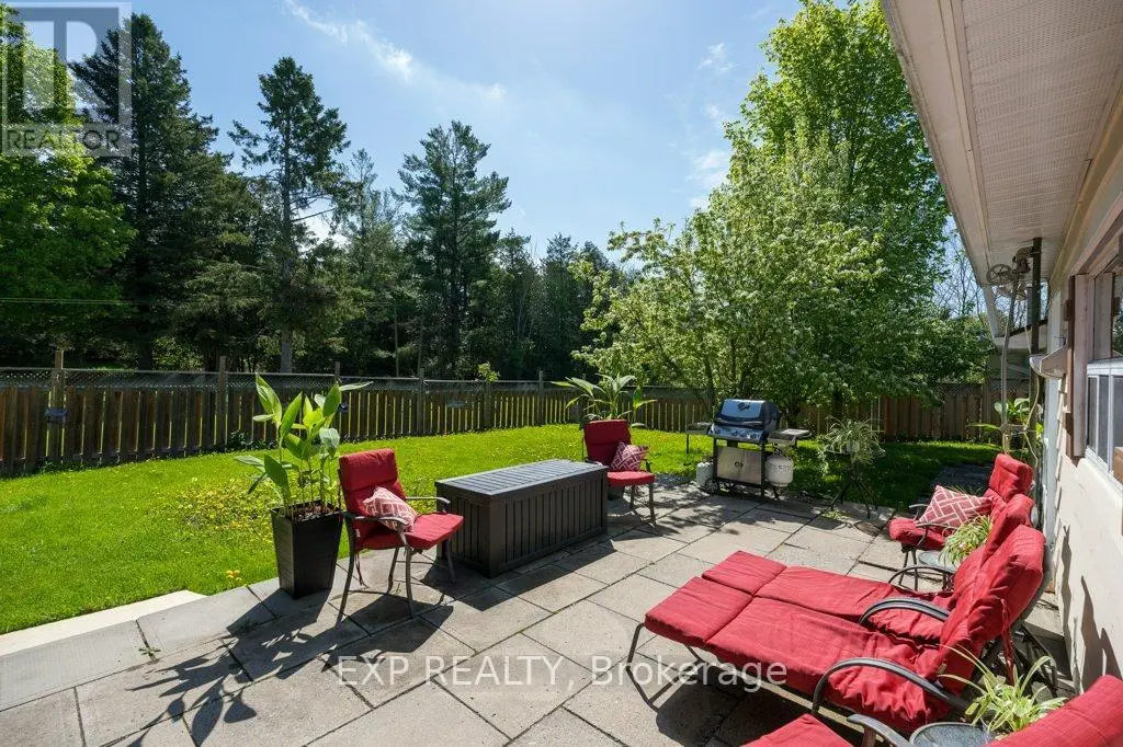 8 North Maloney Street, Marmora And Lake, Ontario  K0K 2M0 - Photo 1 - X12156147