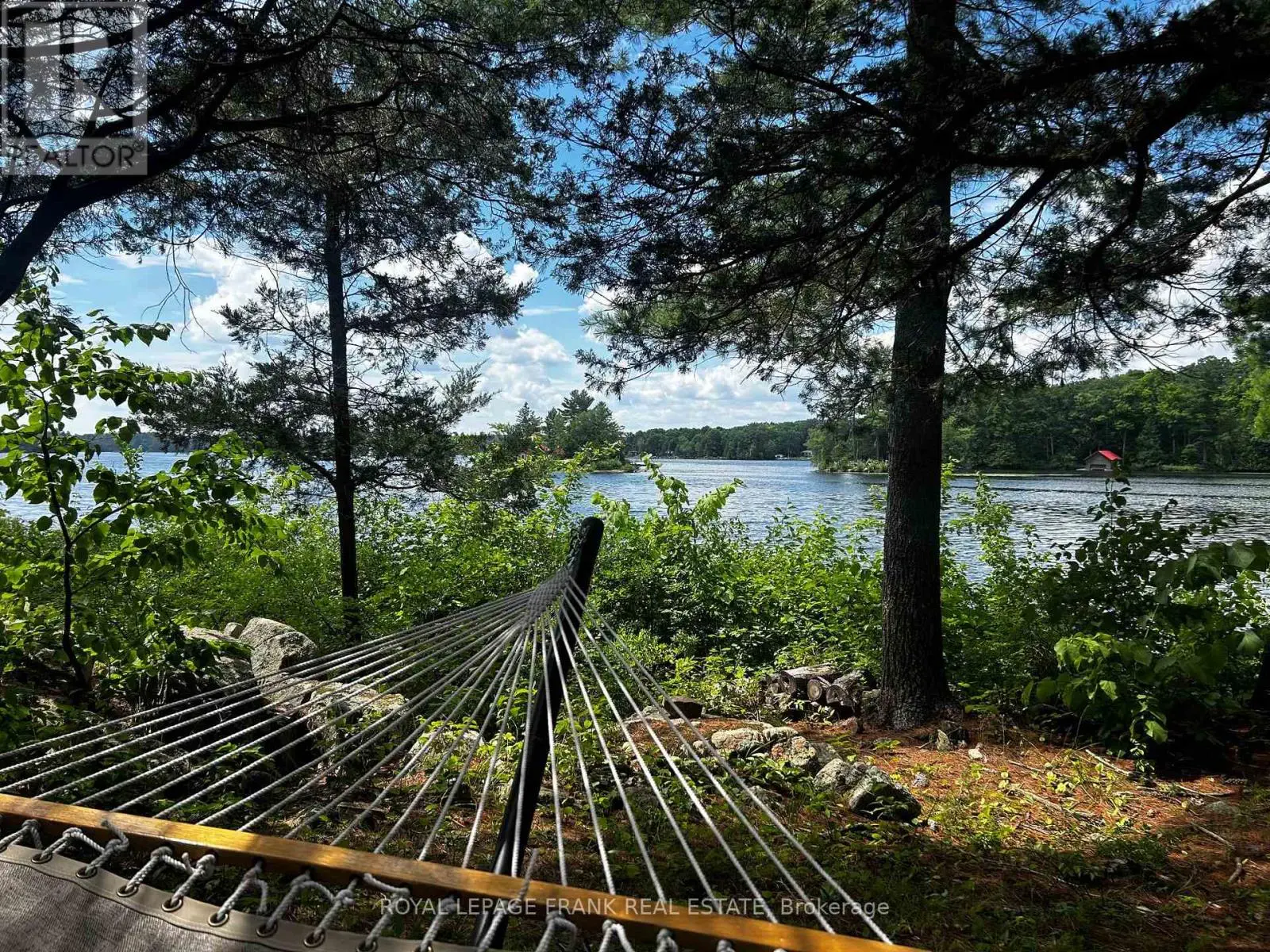 2295 Stony Lake Isl 17, North Kawartha, Ontario  K0L 2H0 - Photo 2 - X12156280