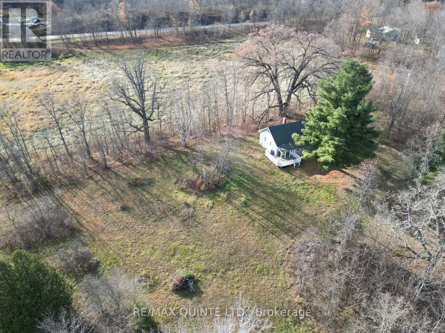 1578 COOPER ROAD, Madoc, Ontario