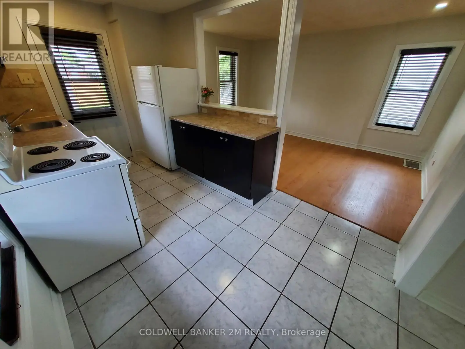 300 Haig Street, Oshawa, Ontario  L1G 5N8 - Photo 3 - E12156549