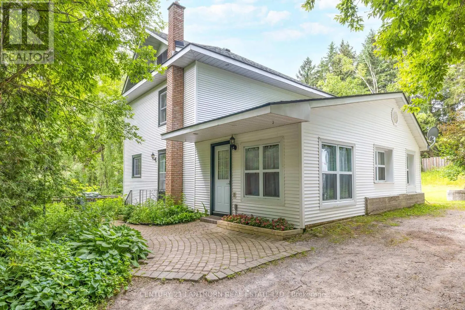 114 Bullis Road, Brighton, Ontario  K0K 1H0 - Photo 1 - X12156552