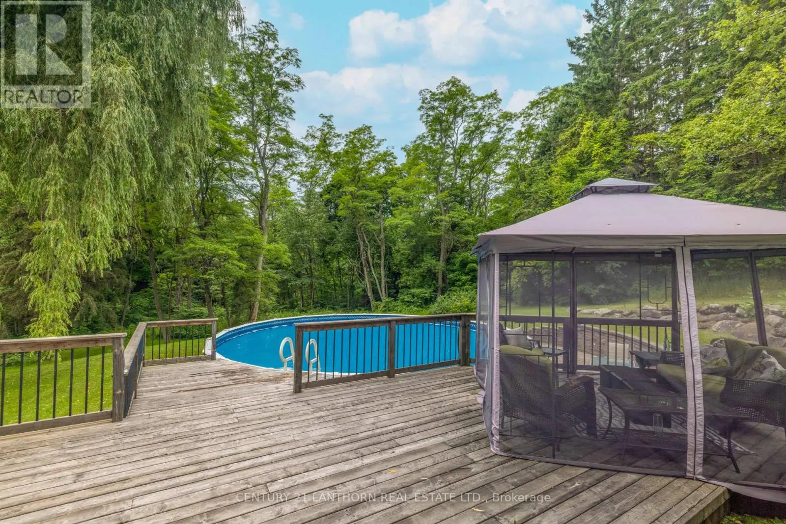 114 Bullis Road, Brighton, Ontario  K0K 1H0 - Photo 2 - X12156552
